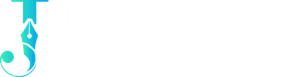 Journaling Insights logo